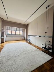 Hillview Villas (D23), Terrace #627930811